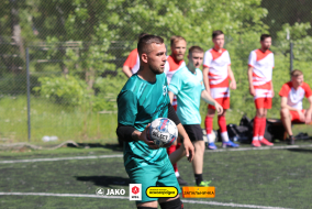<a href="https://st.getinfootball.com/albums/1101661/6a0acb07cd935_1920.jpg" target="_blank">Завантажити оригінал</a>
