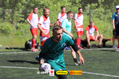<a href="https://st.getinfootball.com/albums/1101661/6a0acb112fa27_1920.jpg" target="_blank">Завантажити оригінал</a>