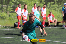 <a href="https://st.getinfootball.com/albums/1101661/6a0acb112fa27_1920.jpg" target="_blank">Завантажити оригінал</a>