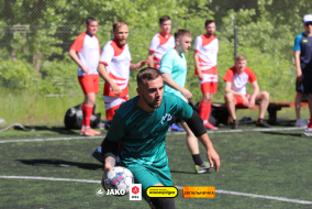 <a href="https://st.getinfootball.com/albums/1101661/6a0acb112fa27_1920.jpg" target="_blank">Завантажити оригінал</a>