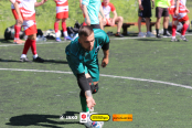 <a href="https://st.getinfootball.com/albums/1101661/6a0acb18e71b6_1920.jpg" target="_blank">Завантажити оригінал</a>