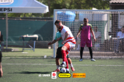<a href="https://st.getinfootball.com/albums/1101661/6a0acb1eace02_1920.jpg" target="_blank">Завантажити оригінал</a>