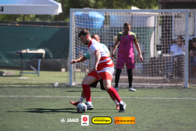 <a href="https://st.getinfootball.com/albums/1101661/6a0acb265f865_1920.jpg" target="_blank">Завантажити оригінал</a>