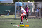 <a href="https://st.getinfootball.com/albums/1101661/6a0acb2bcd9a2_1920.jpg" target="_blank">Завантажити оригінал</a>
