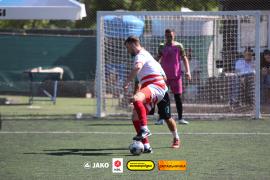 <a href="https://st.getinfootball.com/albums/1101661/6a0acb2bcd9a2_1920.jpg" target="_blank">Завантажити оригінал</a>