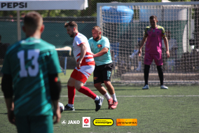<a href="https://st.getinfootball.com/albums/1101661/6a0acb30a80b8_1920.jpg" target="_blank">Завантажити оригінал</a>