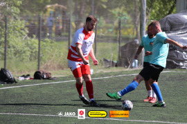 <a href="https://st.getinfootball.com/albums/1101661/6a0acb36b3dcc_1920.jpg" target="_blank">Завантажити оригінал</a>