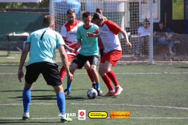 <a href="https://st.getinfootball.com/albums/1101661/6a0acb3e027c1_1920.jpg" target="_blank">Завантажити оригінал</a>