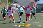 <a href="https://st.getinfootball.com/albums/1101661/6a0acb446f19f_1920.jpg" target="_blank">Завантажити оригінал</a>