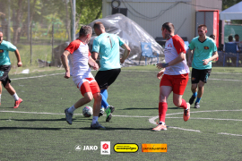 <a href="https://st.getinfootball.com/albums/1101661/6a0acb4aa4d98_1920.jpg" target="_blank">Завантажити оригінал</a>