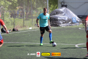 <a href="https://st.getinfootball.com/albums/1101661/6a0acb4fb4bf9_1920.jpg" target="_blank">Завантажити оригінал</a>