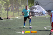 <a href="https://st.getinfootball.com/albums/1101661/6a0acb5609b12_1920.jpg" target="_blank">Завантажити оригінал</a>