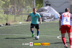 <a href="https://st.getinfootball.com/albums/1101661/6a0acb5c2d9e2_1920.jpg" target="_blank">Завантажити оригінал</a>