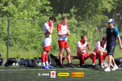 <a href="https://st.getinfootball.com/albums/1101661/6a0acb6290ae6_1920.jpg" target="_blank">Завантажити оригінал</a>