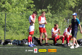 <a href="https://st.getinfootball.com/albums/1101661/6a0acb6290ae6_1920.jpg" target="_blank">Завантажити оригінал</a>