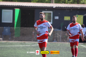 <a href="https://st.getinfootball.com/albums/1101661/6a0acb698566b_1920.jpg" target="_blank">Завантажити оригінал</a>