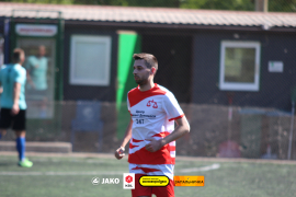 <a href="https://st.getinfootball.com/albums/1101661/6a0acb6e30291_1920.jpg" target="_blank">Завантажити оригінал</a>