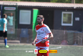 <a href="https://st.getinfootball.com/albums/1101661/6a0acb6e30291_1920.jpg" target="_blank">Завантажити оригінал</a>