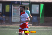 <a href="https://st.getinfootball.com/albums/1101661/6a0acb72ec1f3_1920.jpg" target="_blank">Завантажити оригінал</a>