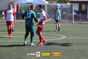 <a href="https://st.getinfootball.com/albums/1101661/6a0acb78852c5_1920.jpg" target="_blank">Завантажити оригінал</a>