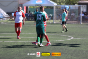 <a href="https://st.getinfootball.com/albums/1101661/6a0acb7f75253_1920.jpg" target="_blank">Завантажити оригінал</a>