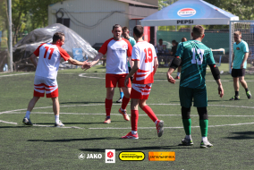 <a href="https://st.getinfootball.com/albums/1101661/6a0acb86e330a_1920.jpg" target="_blank">Завантажити оригінал</a>