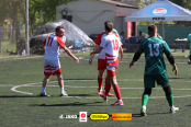 <a href="https://st.getinfootball.com/albums/1101661/6a0acb8dd74a2_1920.jpg" target="_blank">Завантажити оригінал</a>
