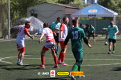<a href="https://st.getinfootball.com/albums/1101661/6a0acb9417bfc_1920.jpg" target="_blank">Завантажити оригінал</a>