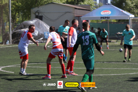 <a href="https://st.getinfootball.com/albums/1101661/6a0acb9417bfc_1920.jpg" target="_blank">Завантажити оригінал</a>