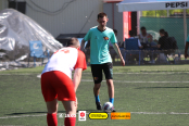 <a href="https://st.getinfootball.com/albums/1101661/6a0acb9c65c27_1920.jpg" target="_blank">Завантажити оригінал</a>
