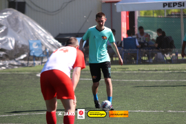 <a href="https://st.getinfootball.com/albums/1101661/6a0acb9c65c27_1920.jpg" target="_blank">Завантажити оригінал</a>