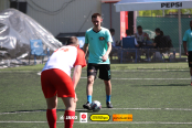 <a href="https://st.getinfootball.com/albums/1101661/6a0acba4aea81_1920.jpg" target="_blank">Завантажити оригінал</a>