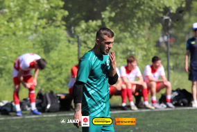 <a href="https://st.getinfootball.com/albums/1101661/6a0acbad7781d_1920.jpg" target="_blank">Завантажити оригінал</a>