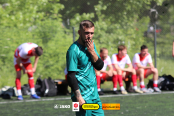 <a href="https://st.getinfootball.com/albums/1101661/6a0acbb6d3415_1920.jpg" target="_blank">Завантажити оригінал</a>