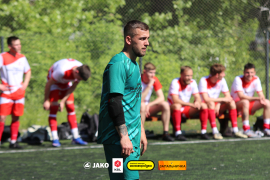 <a href="https://st.getinfootball.com/albums/1101661/6a0acbc0075d4_1920.jpg" target="_blank">Завантажити оригінал</a>