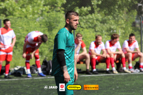 <a href="https://st.getinfootball.com/albums/1101661/6a0acbc0075d4_1920.jpg" target="_blank">Завантажити оригінал</a>