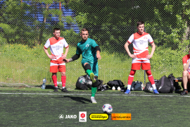 <a href="https://st.getinfootball.com/albums/1101661/6a0acbca7e7be_1920.jpg" target="_blank">Завантажити оригінал</a>