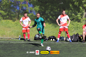 <a href="https://st.getinfootball.com/albums/1101661/6a0acbca7e7be_1920.jpg" target="_blank">Завантажити оригінал</a>