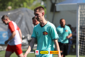 <a href="https://st.getinfootball.com/albums/1101661/6a0acbd1a3845_1920.jpg" target="_blank">Завантажити оригінал</a>
