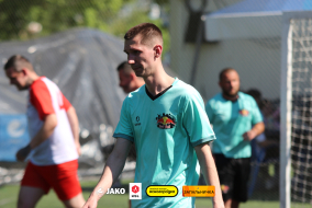 <a href="https://st.getinfootball.com/albums/1101661/6a0acbd1a3845_1920.jpg" target="_blank">Завантажити оригінал</a>