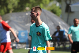 <a href="https://st.getinfootball.com/albums/1101661/6a0acbd8e494a_1920.jpg" target="_blank">Завантажити оригінал</a>