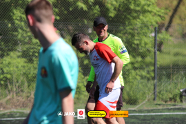 <a href="https://st.getinfootball.com/albums/1101661/6a0acbdfedec3_1920.jpg" target="_blank">Завантажити оригінал</a>
