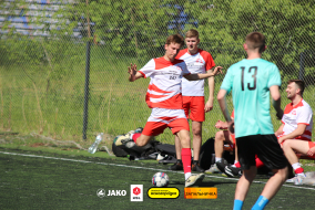 <a href="https://st.getinfootball.com/albums/1101661/6a0acbe61c1d7_1920.jpg" target="_blank">Завантажити оригінал</a>
