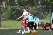 <a href="https://st.getinfootball.com/albums/1101661/6a0acbec8dc42_1920.jpg" target="_blank">Завантажити оригінал</a>