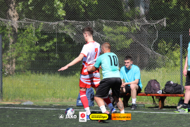 <a href="https://st.getinfootball.com/albums/1101661/6a0acbec8dc42_1920.jpg" target="_blank">Завантажити оригінал</a>