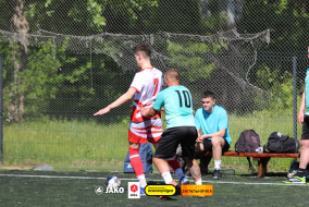 <a href="https://st.getinfootball.com/albums/1101661/6a0acbec8dc42_1920.jpg" target="_blank">Завантажити оригінал</a>