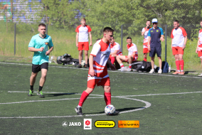 <a href="https://st.getinfootball.com/albums/1101661/6a0acbf93d2f3_1920.jpg" target="_blank">Завантажити оригінал</a>