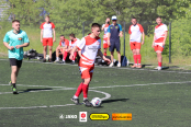 <a href="https://st.getinfootball.com/albums/1101661/6a0acbfeca701_1920.jpg" target="_blank">Завантажити оригінал</a>