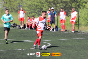 <a href="https://st.getinfootball.com/albums/1101661/6a0acbfeca701_1920.jpg" target="_blank">Завантажити оригінал</a>