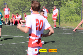 <a href="https://st.getinfootball.com/albums/1101661/6a0acc045033a_1920.jpg" target="_blank">Завантажити оригінал</a>